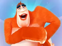 https://www.y8gamesx.com/game/yeti-sensation