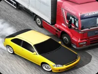 https://www.y8gamesx.com/game/police-chase-traffic-car-racer-game-traffic-racer