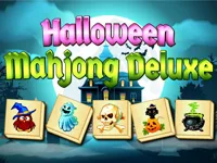 https://www.y8gamesx.com/game/halloween-mahjong-deluxe