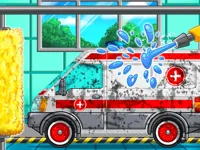 https://www.y8gamesx.com/game/kids-cars-games