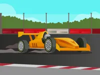 https://www.y8gamesx.com/game/formula-1-driver
