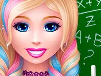 https://www.y8gamesx.com/game/high-school-dress-up-for-girls