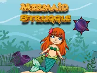 https://www.y8gamesx.com/game/mermaid-struggle