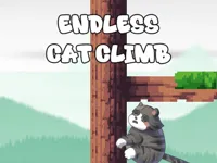 https://www.y8gamesx.com/game/endless-cat-climb