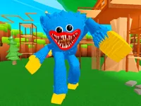 https://www.y8gamesx.com/game/poppy-playtime-survival