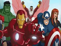 https://www.y8gamesx.com/game/avengers-bubble-shooter