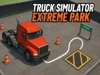 https://www.y8gamesx.com/game/truck-simulator-extreme-park