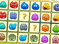 https://www.y8gamesx.com/game/monsters-memory