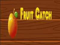 https://www.y8gamesx.com/game/fruit-catch
