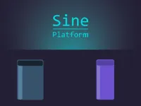 https://www.y8gamesx.com/game/sine-platforme