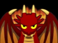 https://www.y8gamesx.com/game/bigmonsterz-io
