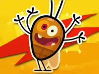 https://www.y8gamesx.com/game/bug-run