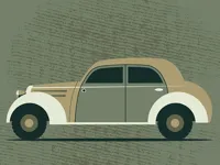 https://www.y8gamesx.com/game/new-vs-old-cars-memory