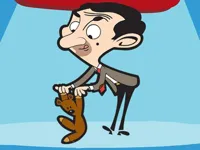 https://www.y8gamesx.com/game/mr-bean-funny-jigsaw