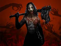 https://www.y8gamesx.com/game/zombie-escape-horror-factory
