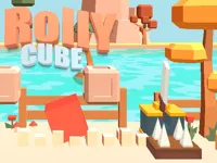 https://www.y8gamesx.com/game/rolly-cube