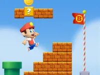 https://www.y8gamesx.com/game/super-tony-3d-jump-n-run-game