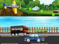 https://www.y8gamesx.com/game/magical-driving