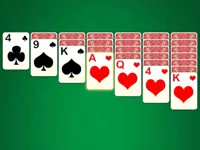 https://www.y8gamesx.com/game/solitaire-master-classic-card