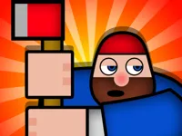 https://www.y8gamesx.com/game/forest-man