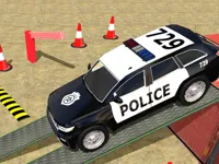 https://www.y8gamesx.com/game/truck-parking-2-truck-driver
