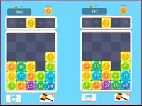 https://www.y8gamesx.com/game/jelly-number-1024