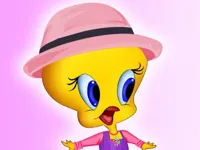 https://www.y8gamesx.com/game/tweety-dress-up