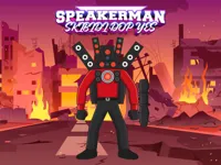 https://www.y8gamesx.com/game/speakerman-skibidi-dop-yes-yes