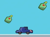 https://www.y8gamesx.com/game/drink-drive
