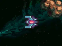 https://www.y8gamesx.com/game/asteroid-crush