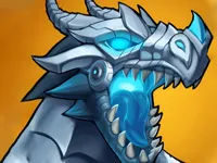https://www.y8gamesx.com/game/monster-hero