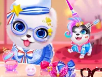 https://www.y8gamesx.com/game/cute-virtual-dog