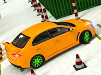 https://www.y8gamesx.com/game/truck-parking-3-truck-driver