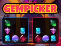 https://www.y8gamesx.com/game/gempicker