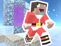 https://www.y8gamesx.com/game/noob-steve-christmas