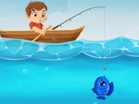 https://www.y8gamesx.com/game/go-fishing