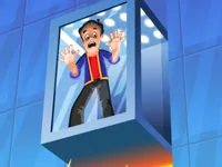 https://www.y8gamesx.com/game/breaking-fall