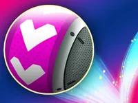 https://www.y8gamesx.com/game/hyper-neon-ball