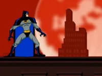 https://www.y8gamesx.com/game/batman-the-cobblebot-caper