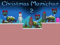 https://www.y8gamesx.com/game/christmas-memichan-2