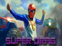 https://www.y8gamesx.com/game/super-drag