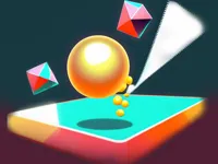 https://www.y8gamesx.com/game/song-ball