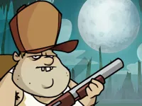 https://www.y8gamesx.com/game/swamp-attack-online
