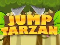 https://www.y8gamesx.com/game/jump-tarzan