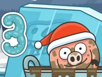 https://www.y8gamesx.com/game/piggy-in-the-puddle-christmas