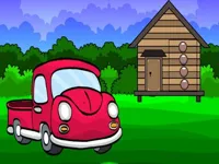 https://www.y8gamesx.com/game/vacation-car-escape