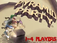 https://www.y8gamesx.com/game/pyramid-party
