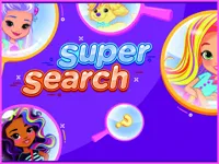 https://www.y8gamesx.com/game/nick-jr-sunny-day-super-search