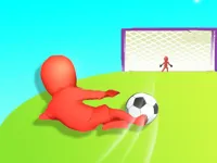 https://www.y8gamesx.com/game/crazy-kick