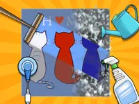 https://www.y8gamesx.com/game/happy-asmr-care